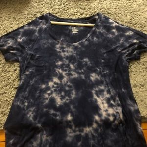 AEO Soft and Sexy T-Shirt
